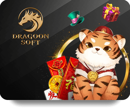 Bài poker trực tuyến: So sánh các nền tảng phổ biến hiện nay