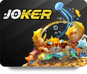 Bài poker trực tuyến: Những chiến lược đơn giản nhưng hiệu quả