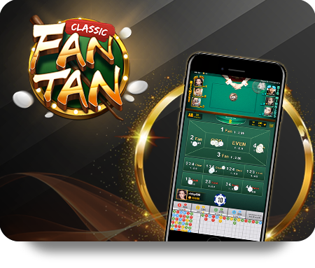 Tại sao Hit Club Sòng Bạc Vàng lại thu hút game thủ?