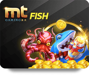 Những Lợi Ích Khi Chơi Baccarat Trực Tuyến Tại Nhà