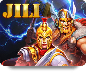 Lợi ích của việc chơi casino trực tiếp trực tuyến