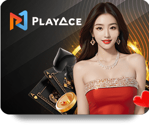 Exploring Popular Themes in Modern Slot Games