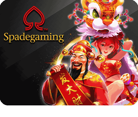 Top 5 trò chơi nổi bật tại Hit Club Sòng Bạc Vàng