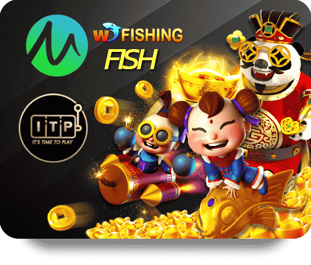 Top Platforms for Playing Sicbo Online Today