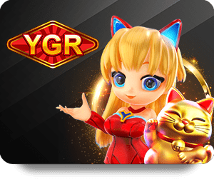 Hit Club Sòng Bạc Vàng - Địa chỉ cho những người yêu thích casino
